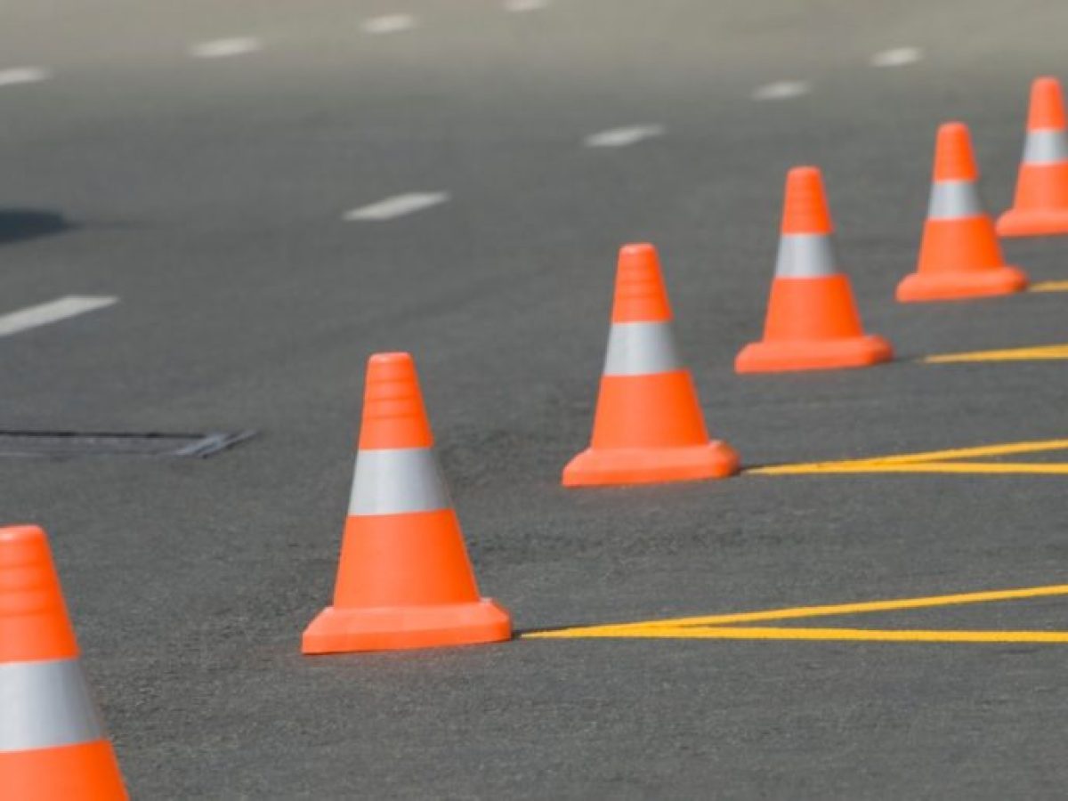 Καιρός ήταν! 700 χιλιάρικα για φτιαχτεί επιτέλους ένας σημαντικός δρόμος στην Αργολίδα