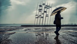 keros-vroches-sta-ditika-skoni