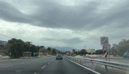 kikloforiakes-rithmisis-epi-tou-voΑk