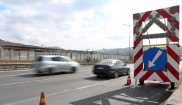 kikloforiakes-rithmisis-stin-e.o-korinthos-1