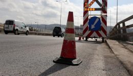 kikloforiakes-rithmisis-stin-e.o.-thessalonikis–edessas