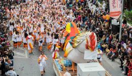 kikloforiakes-rithmisis-stin-paralia-logo