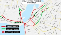 kikloforiakes-rithmisis-thalassinou-karnavaliou-chalkidas