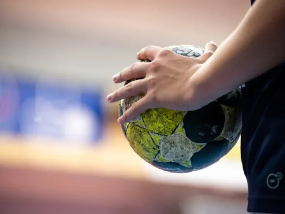 ΚΙΛΚΙΣ – ΔΡΑΜΑ ’86    26-28