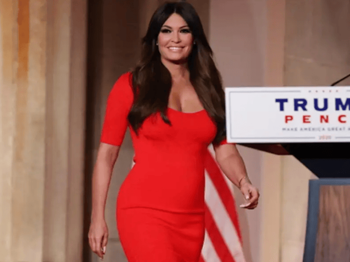 Κίμπερλι Γκιλφόιλ: Έρχεται στην Αλεξανδρούπολη, ξεκινώντας τις περιοδείες της η πρέσβης των ΗΠΑ στην Ελλάδα