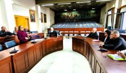kini-thesi-dimou-trikkeon-–