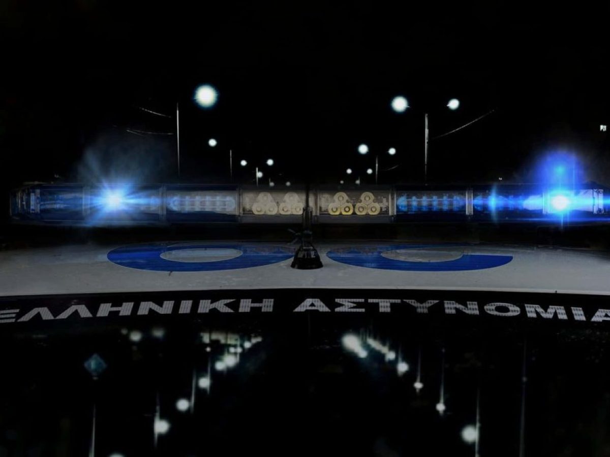 &Kappa;&iota;&nu;&eta;&mu;&alpha;&tau;&omicron;&gamma;&rho;&alpha;&phi;&iota;&kappa;ή &kappa;&alpha;&tau;&alpha;&delta;ί&omega;&xi;&eta; &alpha;&pi;ό &tau;&eta;&nu; &Omicron;&Epsilon;&Pi;&Tau;&Alpha; &sigma;&tau;&omicron; &Mu;&epsilon;&sigma;&omicron;&lambda;ό&gamma;&gamma;&iota;