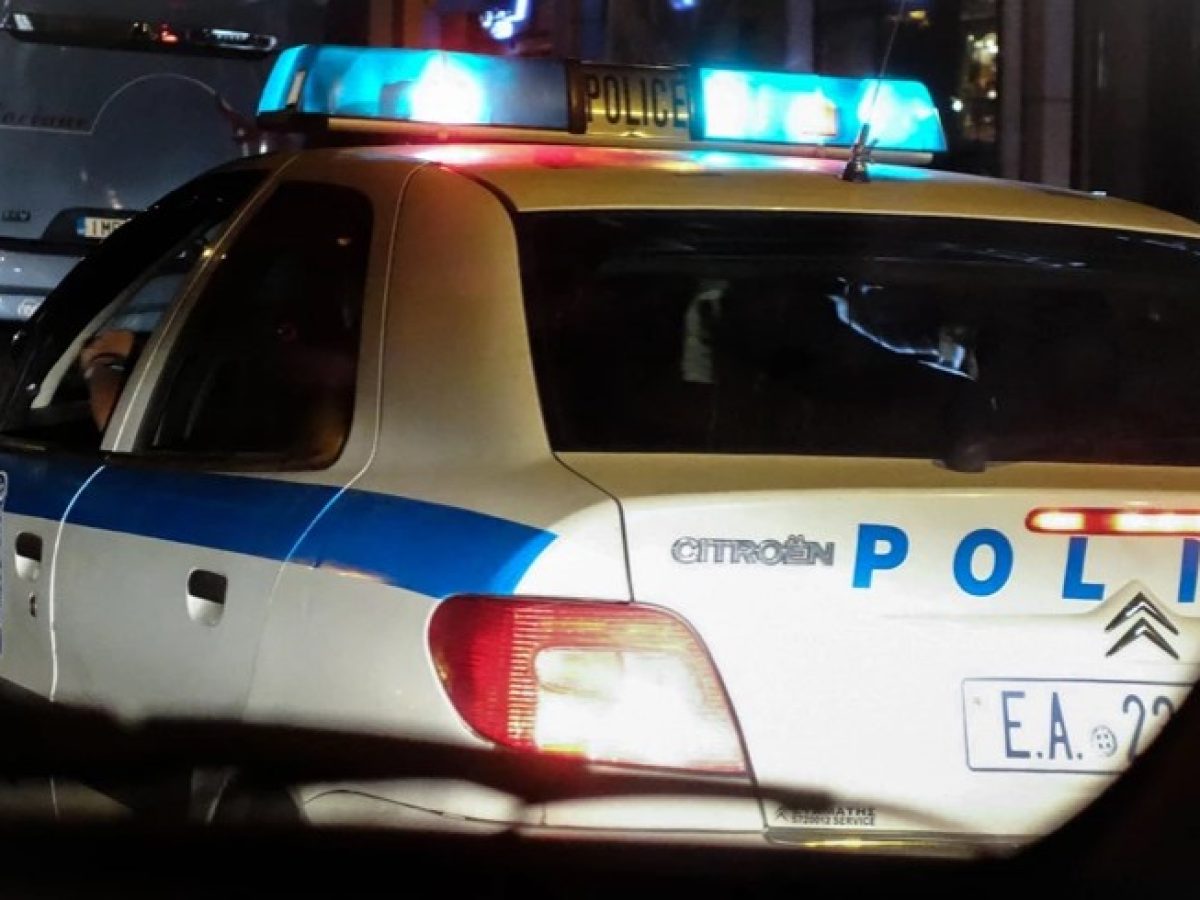 &Kappa;&iota;&nu;&eta;&mu;&alpha;&tau;&omicron;&gamma;&rho;&alpha;&phi;&iota;&kappa;ή &kappa;&alpha;&tau;&alpha;&delta;ί&omega;&xi;&eta; &alpha;&pi;ό &tau;&eta;&nu; &Omicron;&Epsilon;&Pi;&Tau;&Alpha; &sigma;&tau;&omicron; &Mu;&epsilon;&sigma;&omicron;&lambda;ό&gamma;&gamma;&iota;