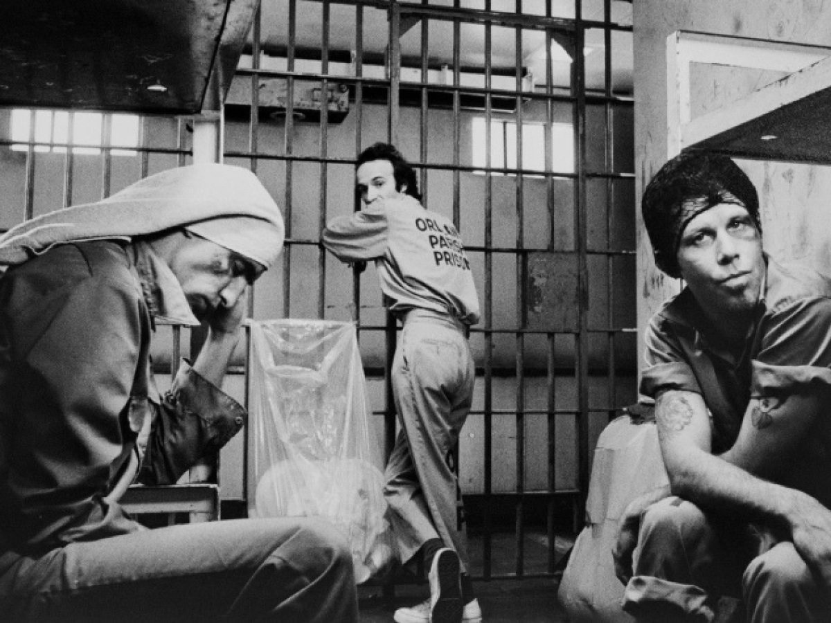 Κινηματογραφική Λέσχη Μ.Ε.Ο.: Ένα παιχνίδι εξουσίας, ενοχής και ηθικών ορίων