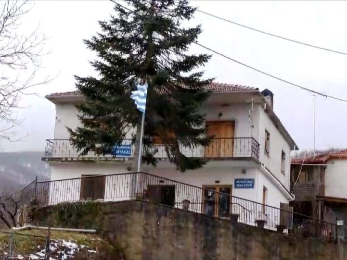 Κινητές μονάδες υγείας στην Φλώρινα – Δωρεάν εξετάσεις