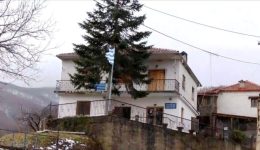 kinites-monades-igias-stin-florina