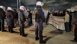 kinitopiisi-gia-tous-15-nekrous