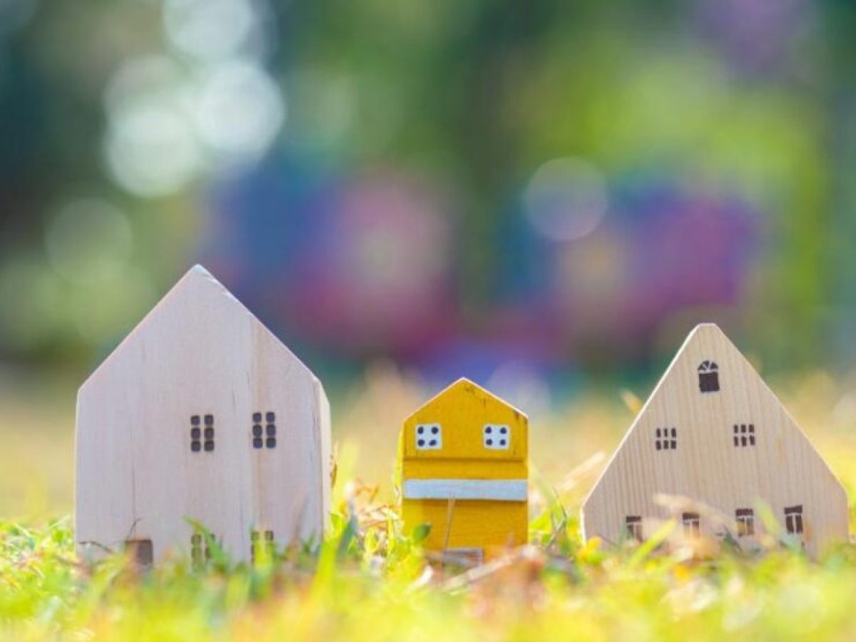 Κίνητρο 10.000 ευρώ για μετεγκατάσταση στην Κοζάνη αλλά ζητούμενο η εργασία