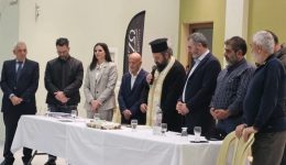 kinoniki-dikeosini-thesmiki-anasigkrotisi-ke