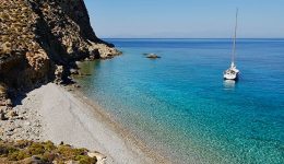 kinonikos-tourismos-2026-ola-osa