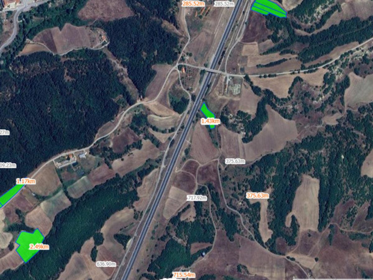 Κοινοτικό Συμβούλιο Γρεβενών: Ανάκληση απόφασης για παραχώρηση δημοτικών εκτάσεων για μπαταρίες αποθήκευσης ηλεκτρικού ρεύματος