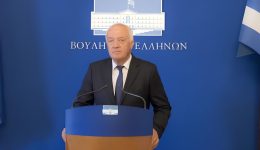 kinovouleftiki-paremvasi-tou-markou-kafourou