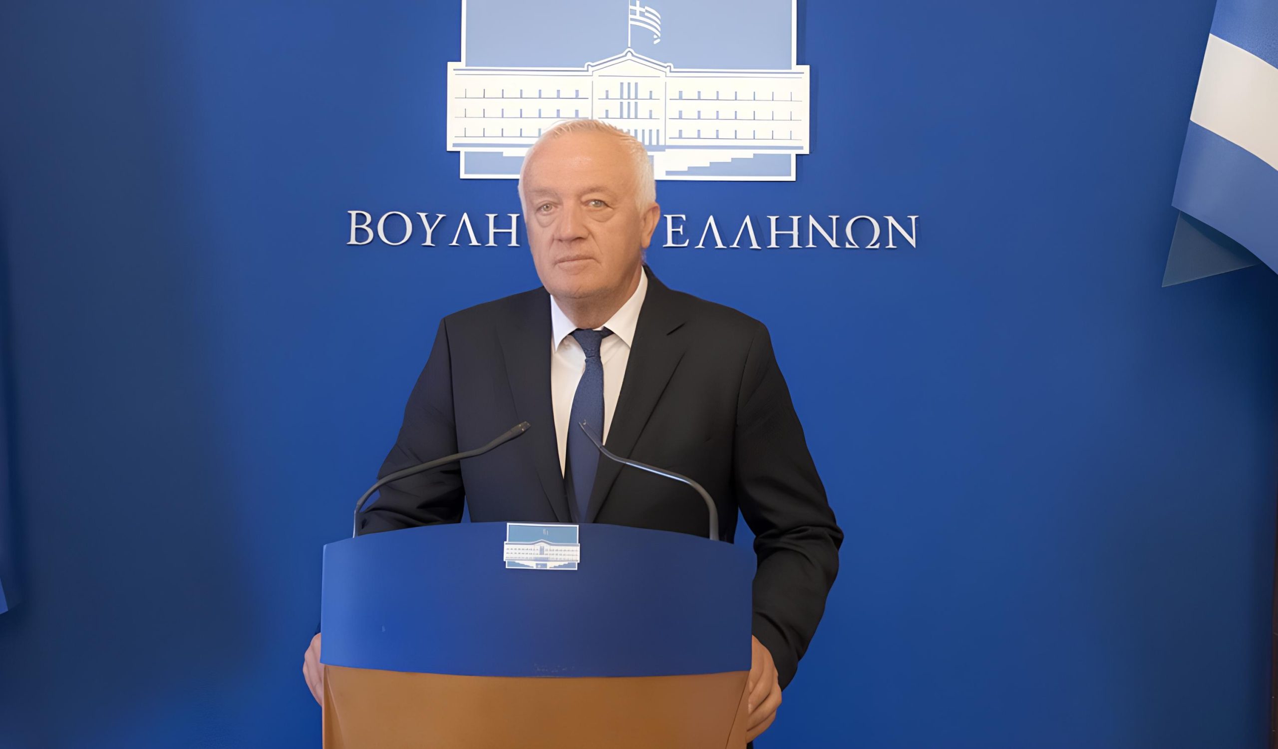 kinovouleftiki-paremvasi-tou-markou-kafourou