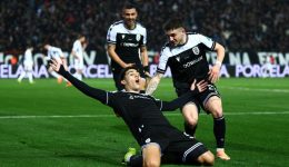 kipello-elladas-souper-pΑok-kerdise