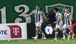 kipello-elladas-vima-prokrisis-tou