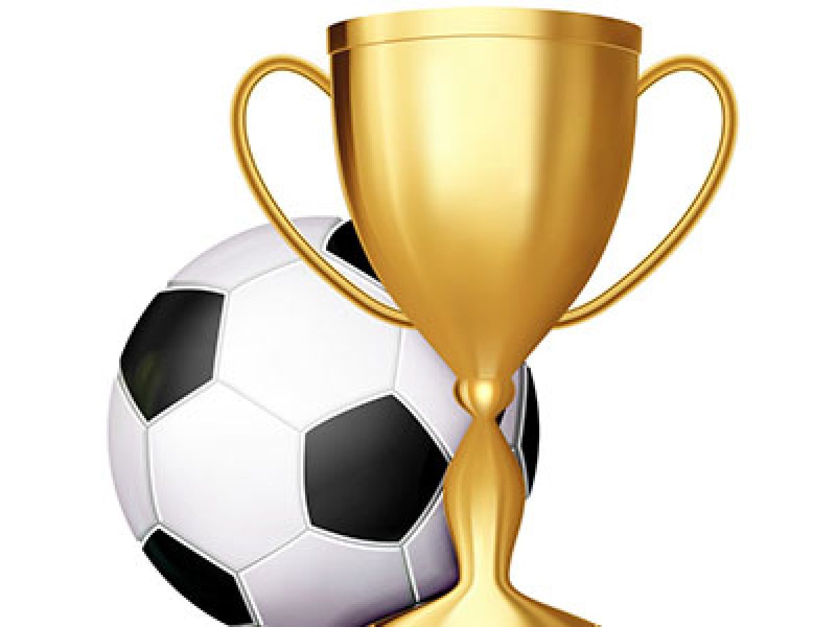 Κύπελλο ΕΠΣ Δράμας: Τα αποτελέσματα της 4ης Φάσης