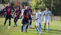 kipello-eps-evrou-simplirothike-to-1