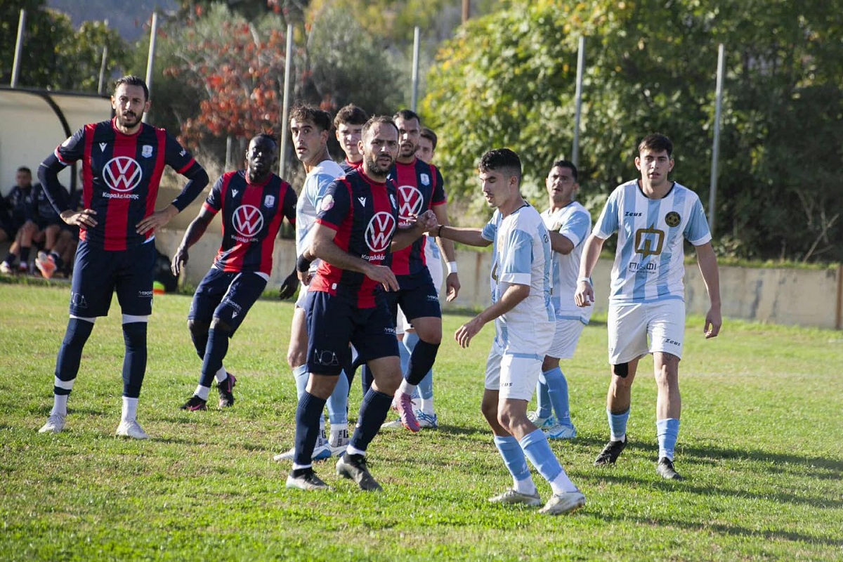kipello-eps-evrou-simplirothike-to-2