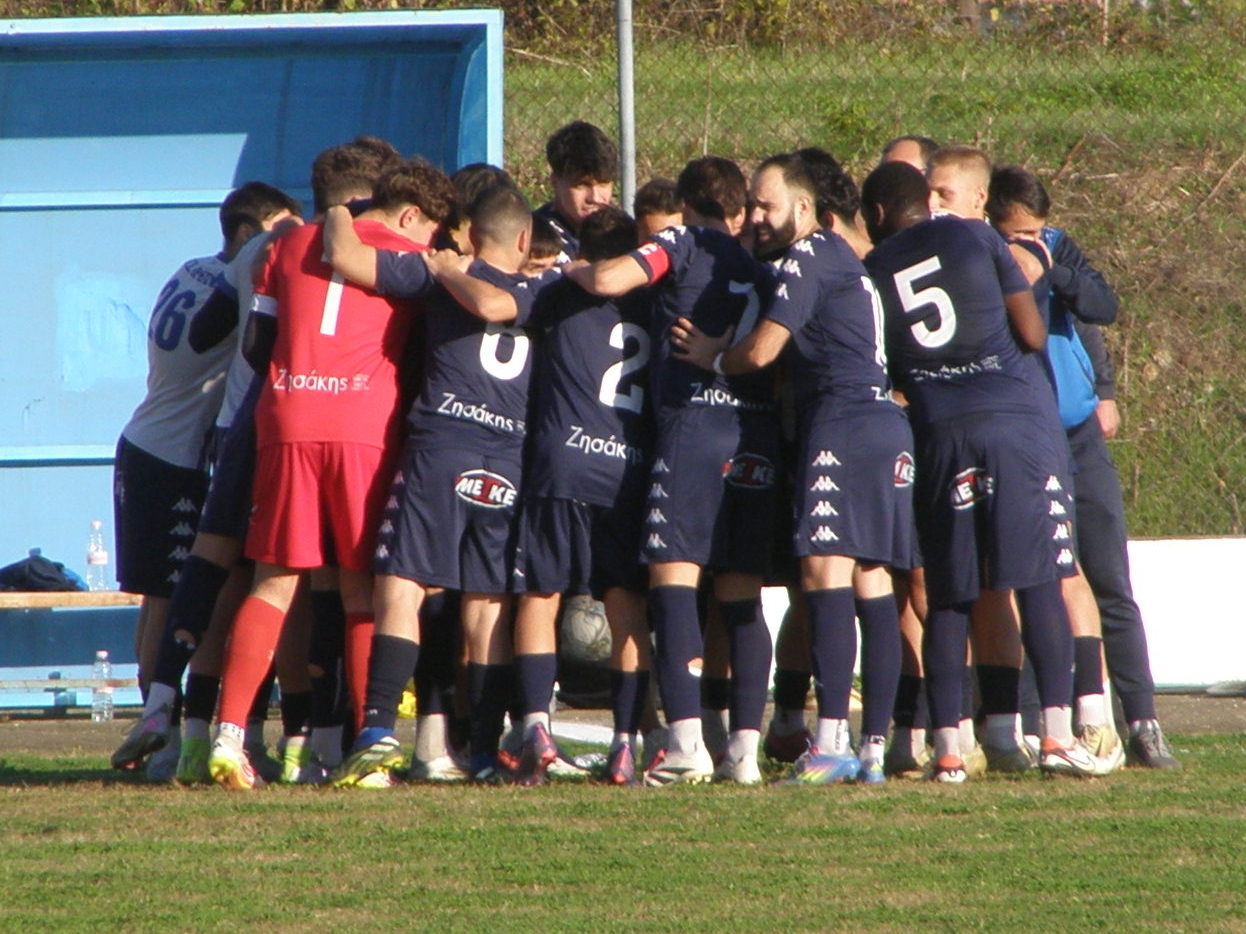 kipello-eps-evrou-Αpofasistiko-vima