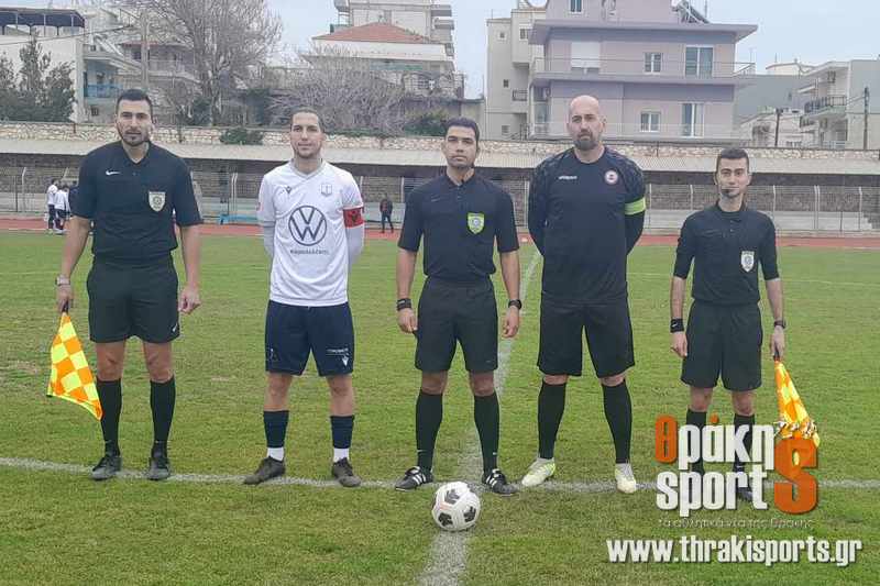 kipello-erasitechnon-i-giapitzoglou-karasavvaidis