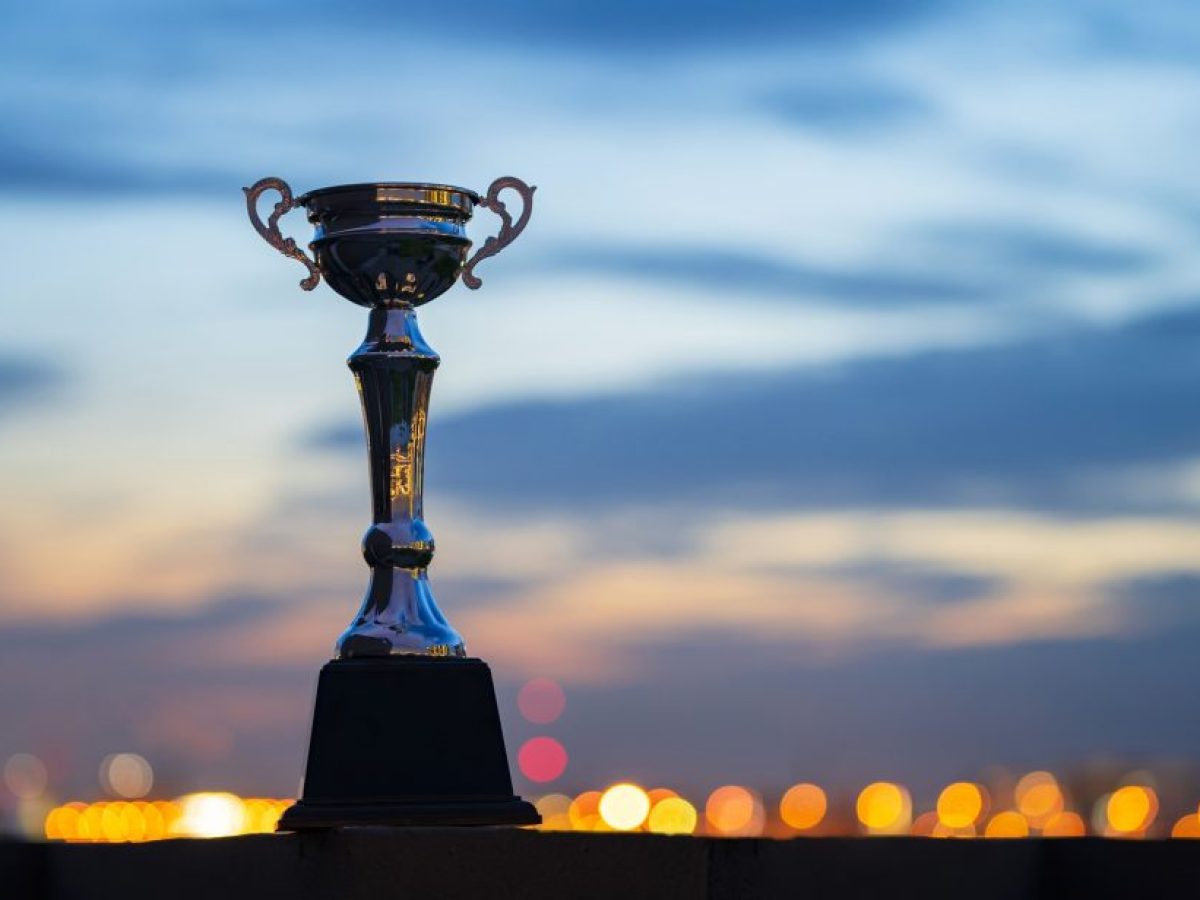 Κύπελλο Κέρκυρας: Ιδού, τα ζευγάρια της προημιτελικής φάσης!