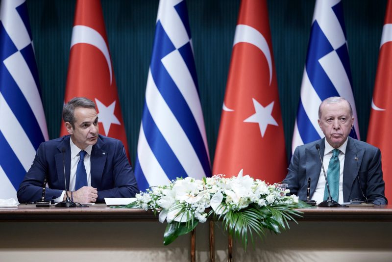 kir.-mitsotakis-keros-na-arthi