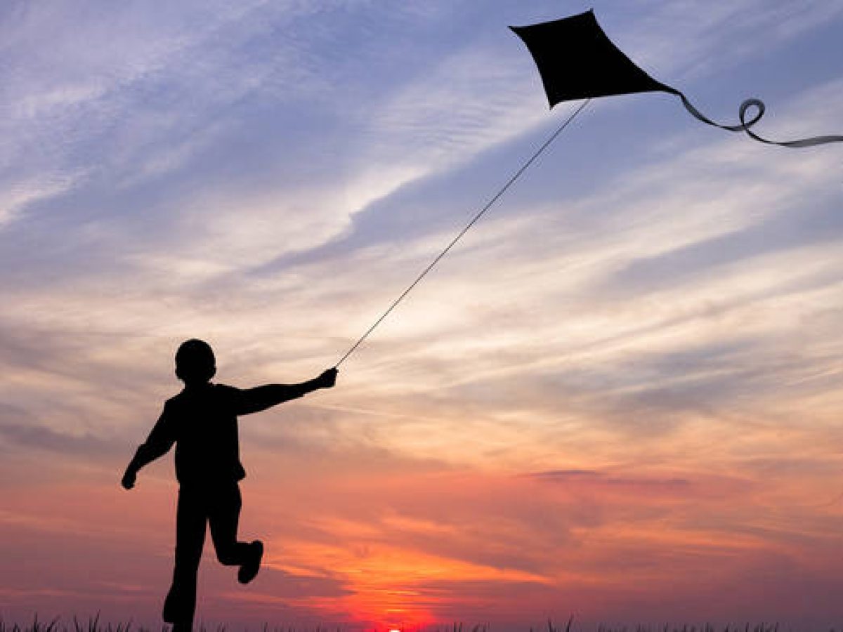 Κυριακή της Αποκριάς και Καθαρά Δευτέρα, από το ξεφάντωμα και τη διασκέδαση στην κάθαρση και τη νηστεία