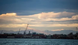 kiriaki-tis-Αpokrias-me-vroches