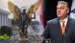kirixi-polemou-i-entaxi-tis