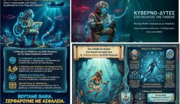 kiverno-dites-apo-to-epΑl-kalimnou