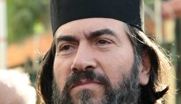 kivotos-tou-kosmou-pini-filakisis