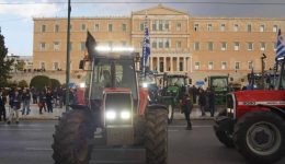 klimakonete-i-agrotiki-diamartiria-diekdiki