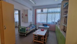 klista-scholia-se-perioches-tis