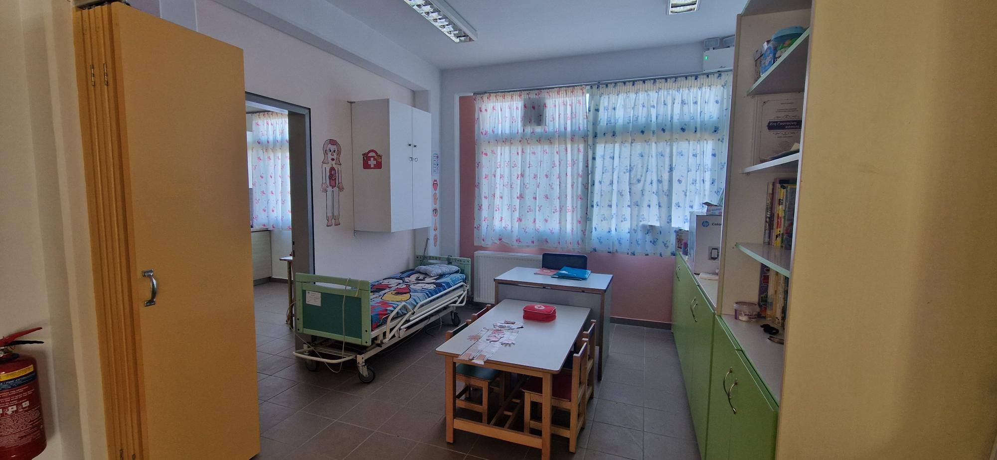 klista-scholia-se-perioches-tis