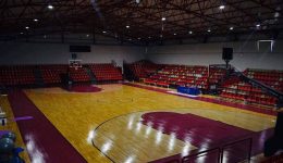 klisto-to-klisto-gimnastirio-nikos