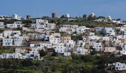 klisto-to-parkingk-stin-tripiti