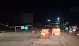 klistos-o-dromos-stin-&Alpha;ngelou-1