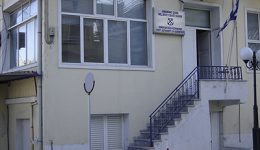 klopi-chrimatikou-posou-stin-chersea