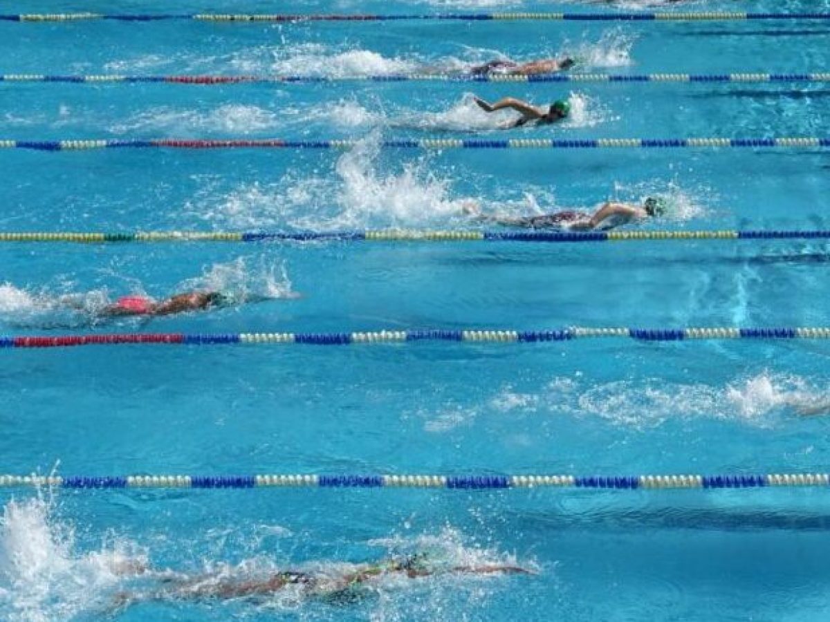 ΚΟΔ: Με το βλέμμα στην κορυφή  του Χειμερινού Πρωταθλήματος  Βορείου Ελλάδος