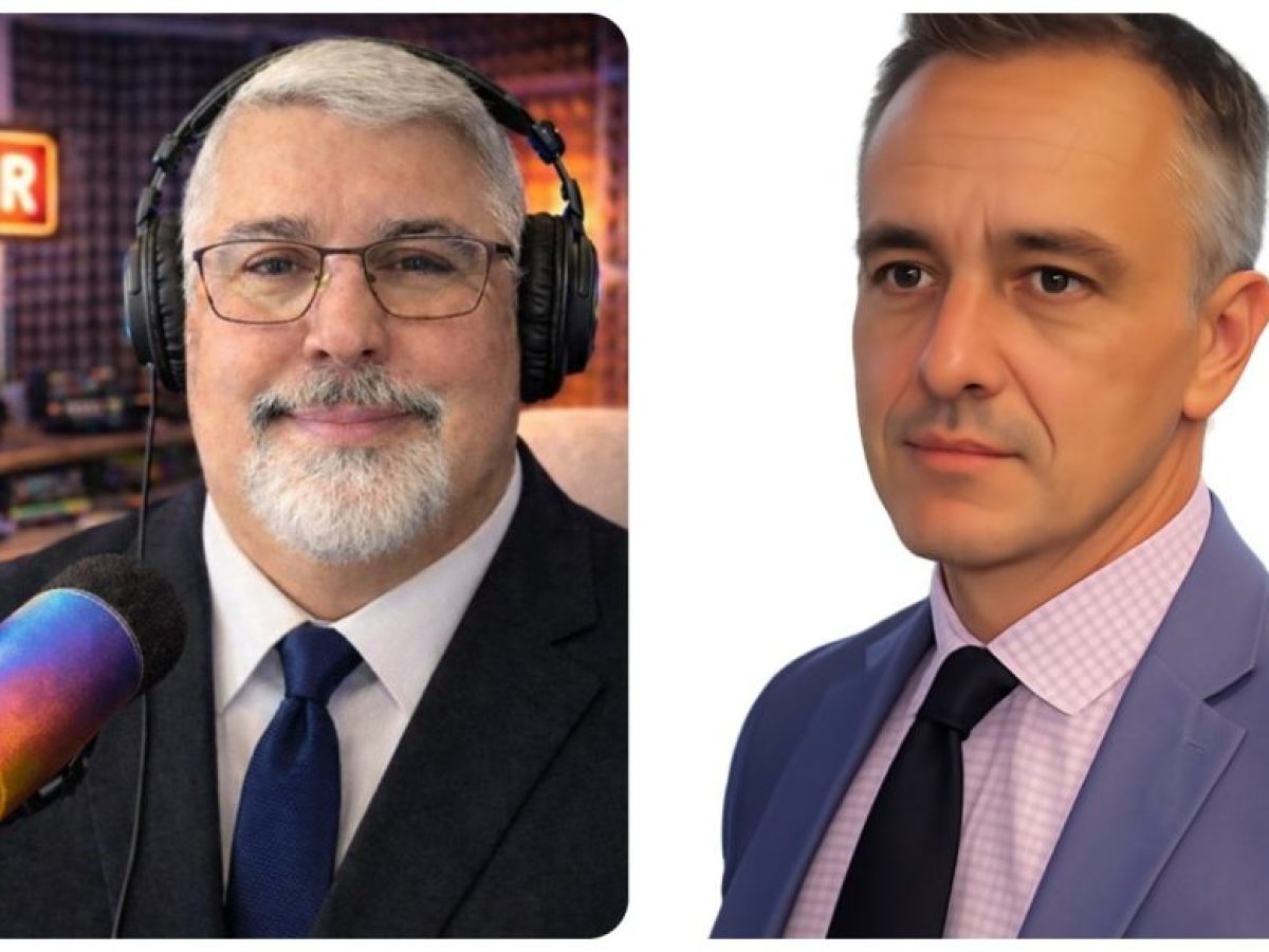 «Κόκκινα δάνεια, funds και servicers: Τι λέει ο δικηγόρος Γιώργος Ηλιόπουλος για τις μεταβιβάσεις και τους πλειστηριασμούς»