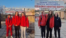 kolimvisi-dinato-test-gia-ta-1