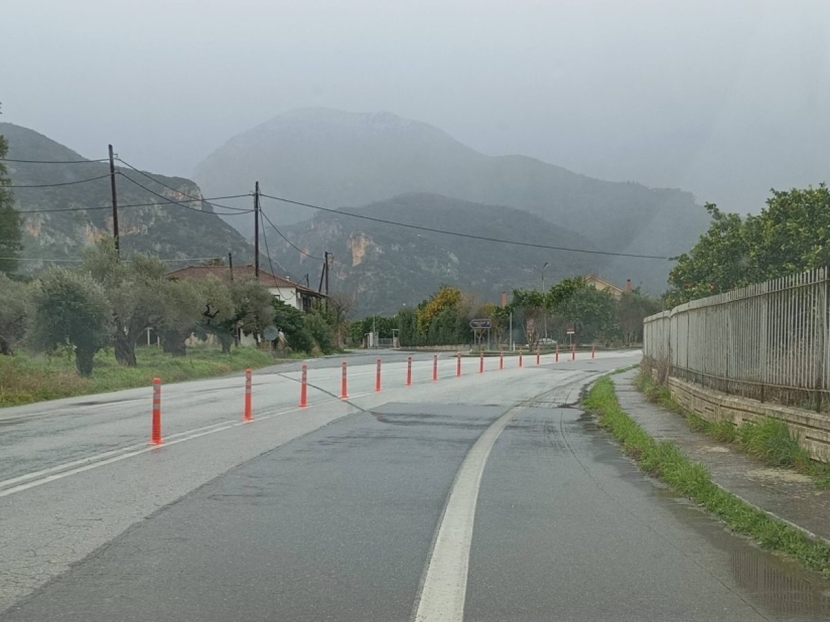 &Kappa;&omicron;&lambda;&omega;&nu;ά&kappa;&iota;&alpha; &kappa;&alpha;&iota;&hellip; &sigma;&upsilon;&rho;&mu;&alpha;&tau;&omicron;&pi;&lambda;έ&gamma;&mu;&alpha;&tau;&alpha;: &Epsilon;&pi;&iota;&delta;&omicron;&kappa;&iota;&mu;&alpha;&sigma;ί&alpha; &alpha;&lambda;&lambda;ά &kappa;&alpha;&iota; &alpha;&nu;&tau;&iota;&rho;&rho;ή&sigma;&epsilon;&iota;&sigmaf; &gamma;&iota;&alpha; &tau;&eta;&nu; (&alpha;&nu;&alpha;&gamma;&kappa;&alpha;ί&alpha;) &pi;&alpha;&rho;έ&mu;&beta;&alpha;&sigma;&eta; &pi;&rho;&omicron;&sigmaf; &Pi;&alpha;&rho;ό&rho;&iota;