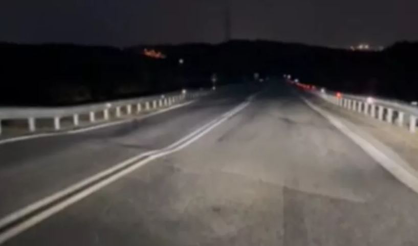 komotini-epikindini-kathizisi-ston-katheto