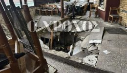 komotini-katerrefse-patoma-tavernas-–