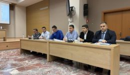 komotini-parousiastike-stin-edra-tis